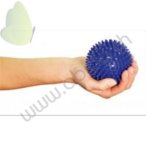 Massageball - Durchmesser 6 cm